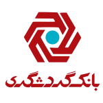 صفحه اصلی 33 27