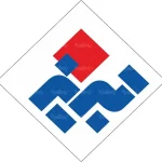 صفحه اصلی 38 88