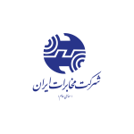 صفحه اصلی 37 TCI Logo