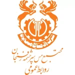 صفحه اصلی 40 f3fd0d9ed0ad4153e27ee96182e328cc