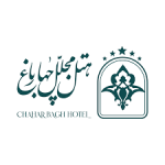 صفحه اصلی 39 images