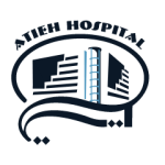 صفحه اصلی 36 logo
