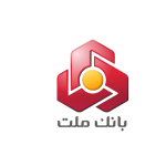 صفحه اصلی 35 nody لوگوی بانک ملت جدید 1628454873