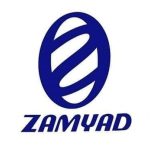صفحه اصلی 32 لوگو زامیاد